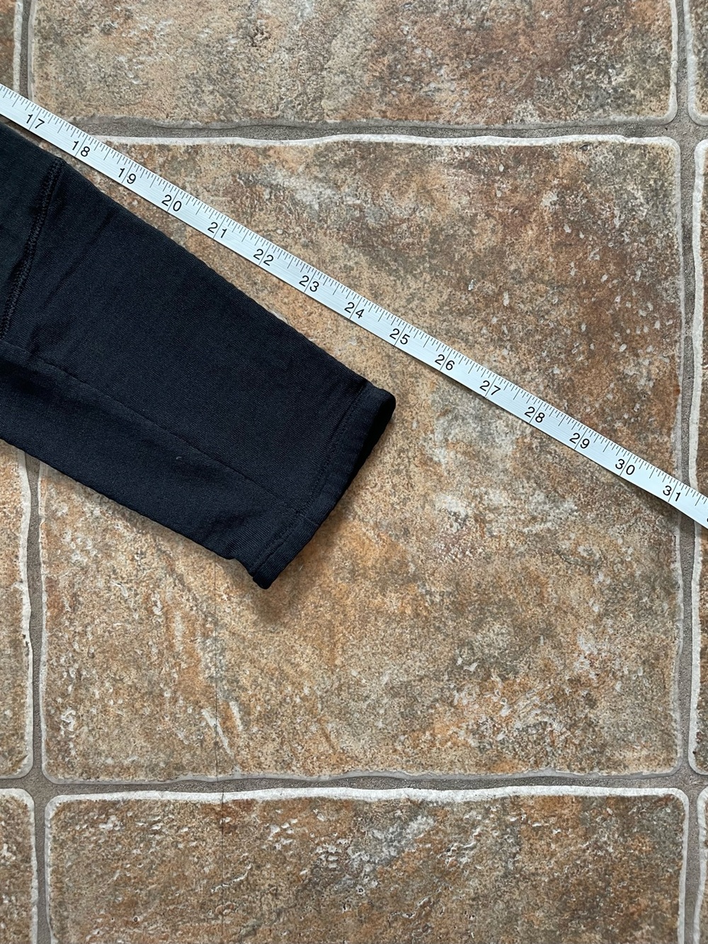 Men's R1® Fleece Pullover - Picture 6 of 7